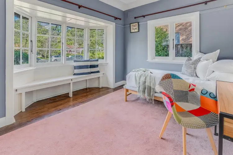 Sixth view of Homely house listing, 17 Eaton Avenue, Normanhurst NSW 2076