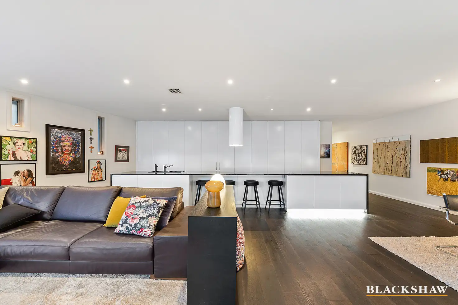 Main view of Homely apartment listing, 7/28 Canberra Avenue, Forrest ACT 2603