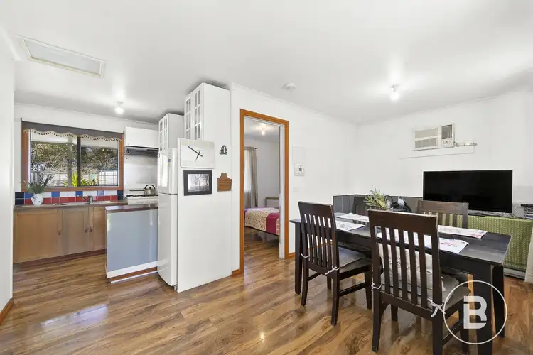 Third view of Homely house listing, 50 Majorca - Rodborough Road, Majorca VIC 3465