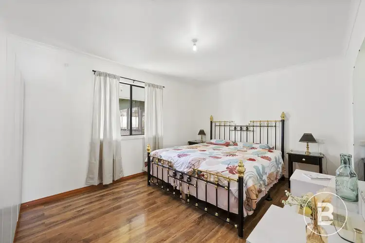 Fifth view of Homely house listing, 50 Majorca - Rodborough Road, Majorca VIC 3465