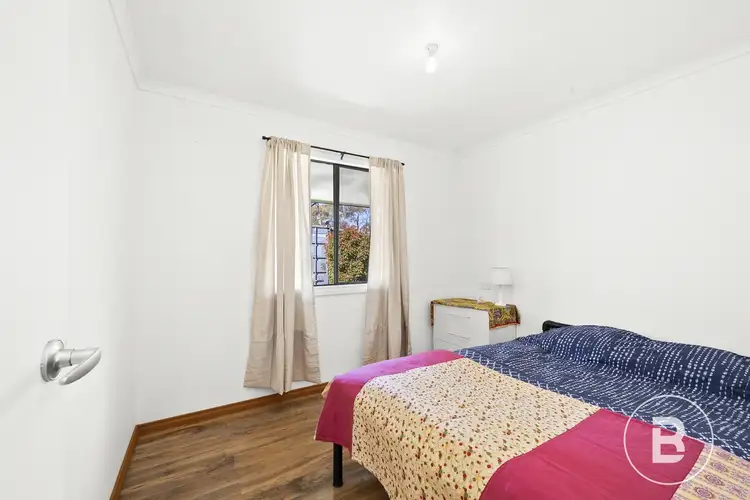 Sixth view of Homely house listing, 50 Majorca - Rodborough Road, Majorca VIC 3465