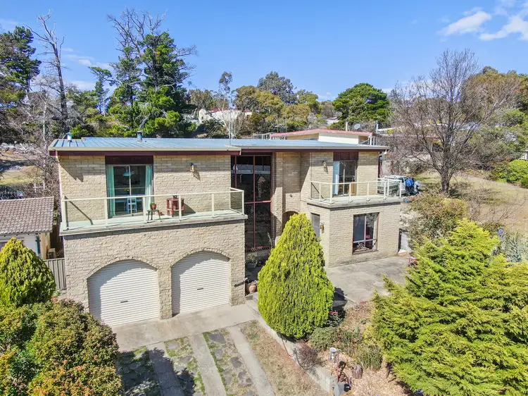 10A Mawson Street, Cooma NSW 2630