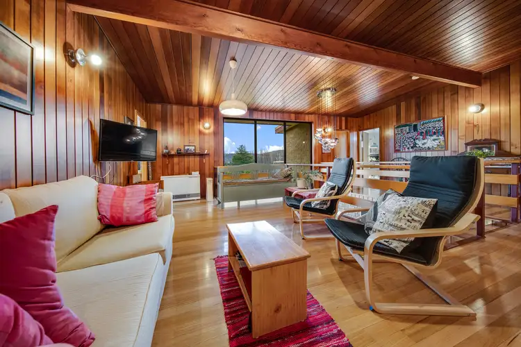 Fourth view of Homely house listing, 10A Mawson Street, Cooma NSW 2630