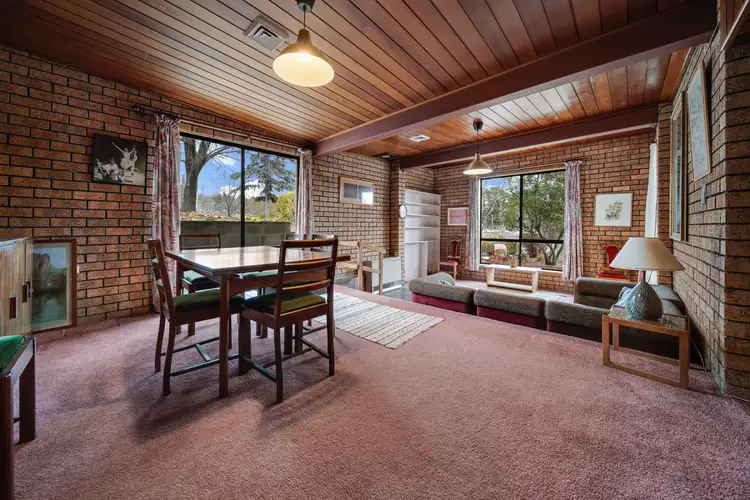 Fifth view of Homely house listing, 10A Mawson Street, Cooma NSW 2630