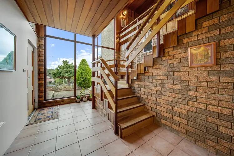 Sixth view of Homely house listing, 10A Mawson Street, Cooma NSW 2630
