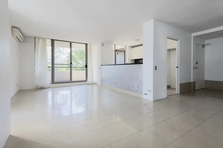 Main view of Homely apartment listing, 12/7 Mockridge Avenue, Newington NSW 2127