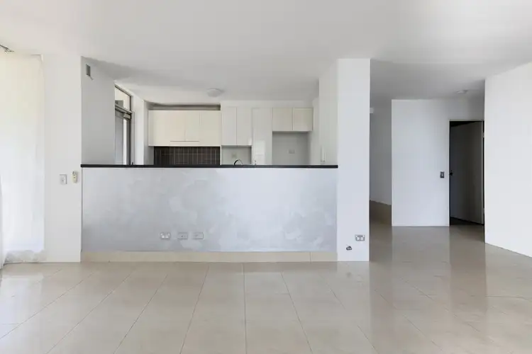 Fifth view of Homely apartment listing, 12/7 Mockridge Avenue, Newington NSW 2127
