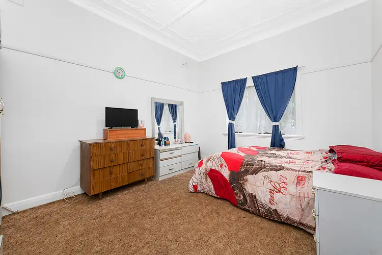 Fourth view of Homely house listing, 7 Telopea Avenue, Homebush West NSW 2140