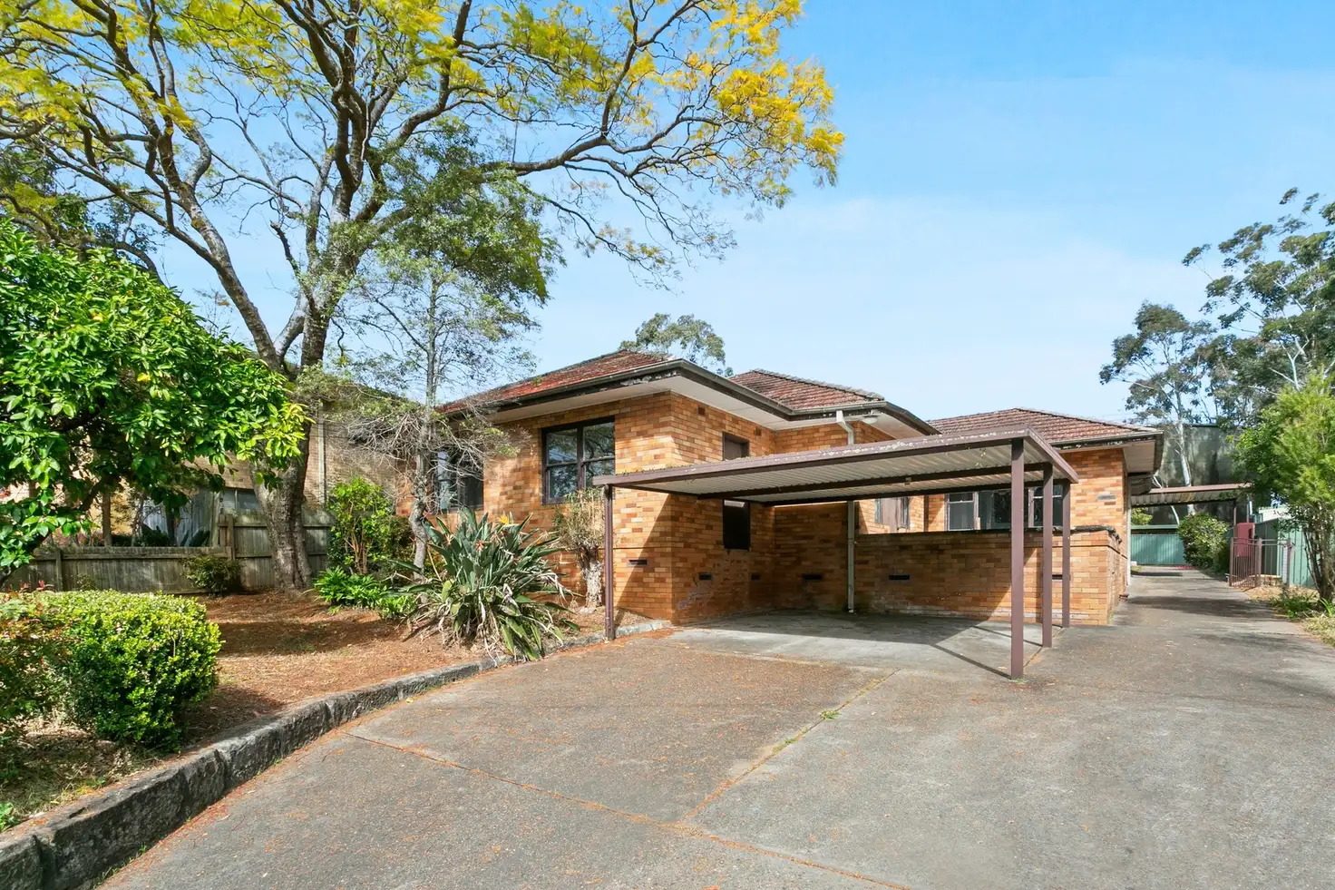 Main view of Homely house listing, 62 Agincourt Road, Marsfield NSW 2122