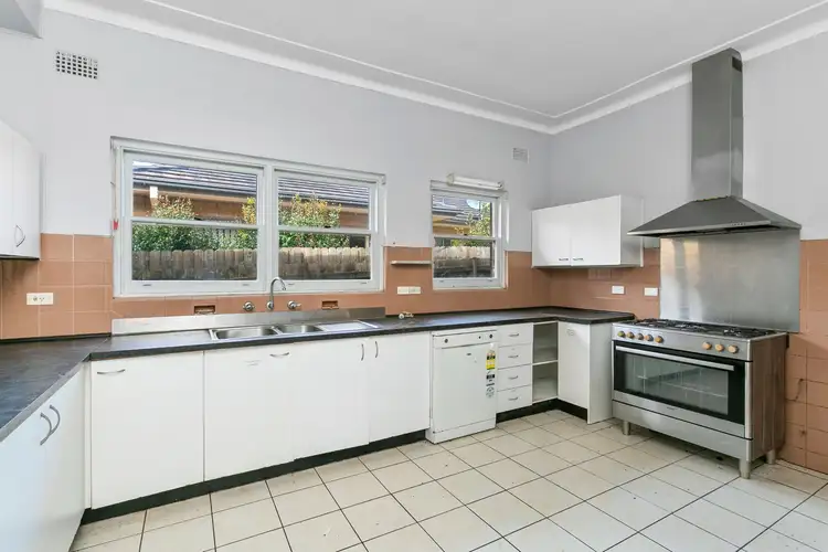 Fifth view of Homely house listing, 62 Agincourt Road, Marsfield NSW 2122