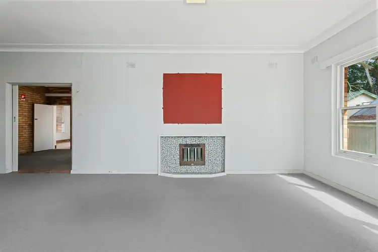 Sixth view of Homely house listing, 62 Agincourt Road, Marsfield NSW 2122