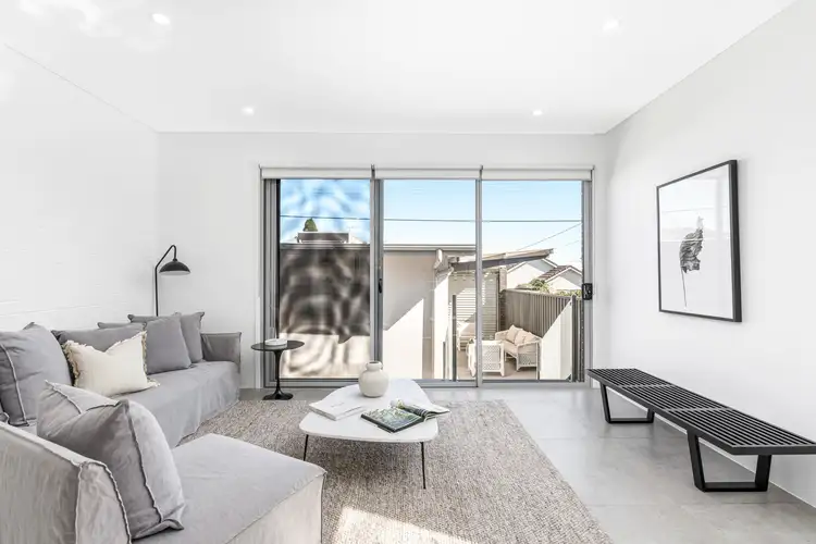 Sixth view of Homely house listing, 39b Grove Street, Earlwood NSW 2206