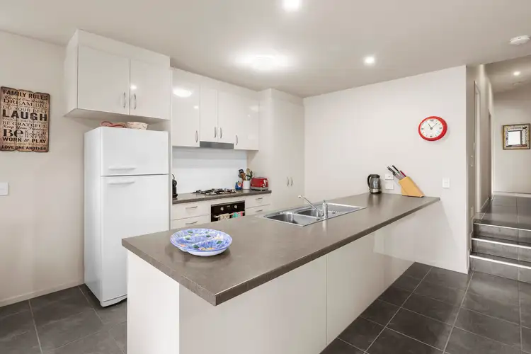 Third view of Homely house listing, 24 Great Ocean Road, Aireys Inlet VIC 3231