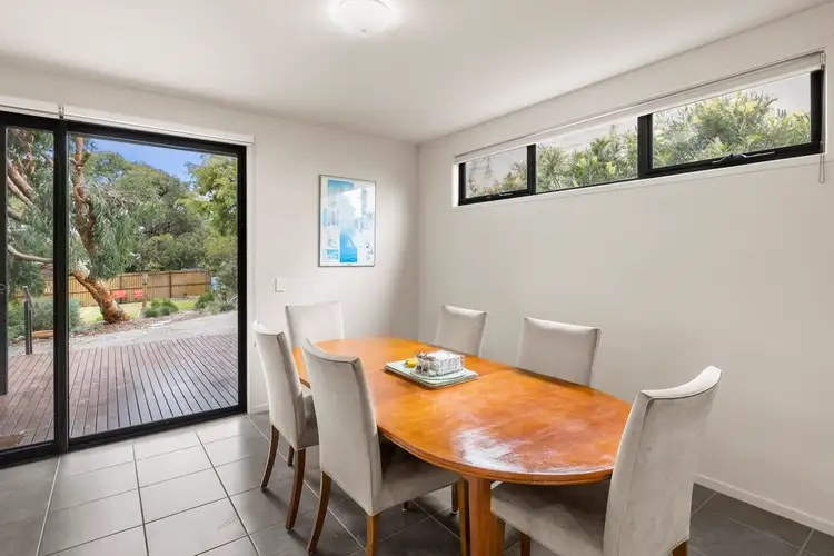 Fourth view of Homely house listing, 24 Great Ocean Road, Aireys Inlet VIC 3231