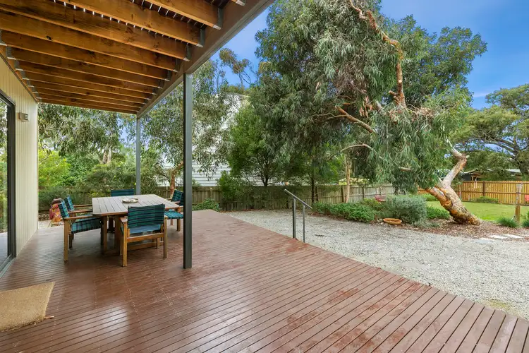 Sixth view of Homely house listing, 24 Great Ocean Road, Aireys Inlet VIC 3231