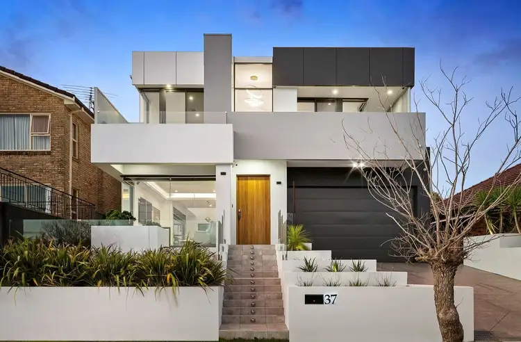 37 Walton Street, Blakehurst NSW 2221