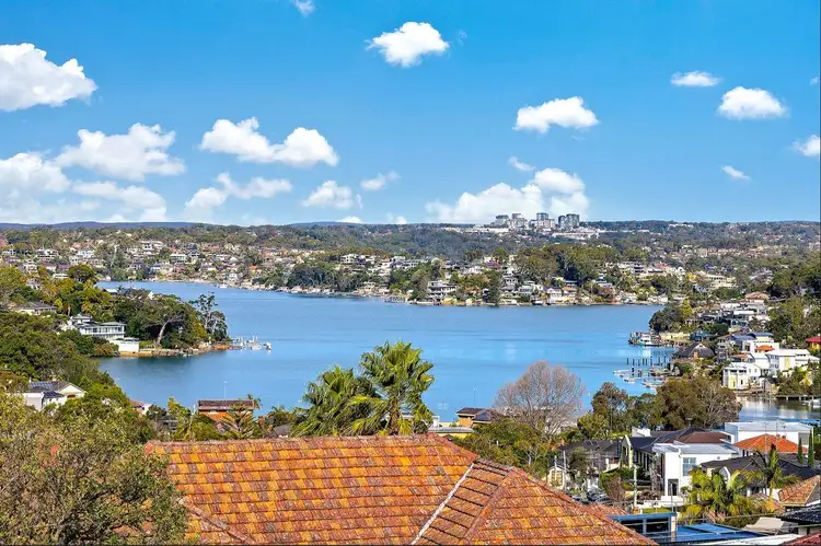Second view of Homely house listing, 37 Walton Street, Blakehurst NSW 2221