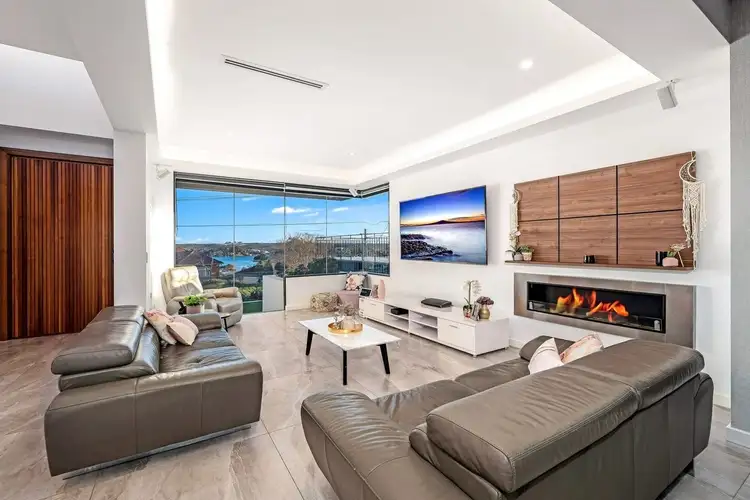 Fourth view of Homely house listing, 37 Walton Street, Blakehurst NSW 2221