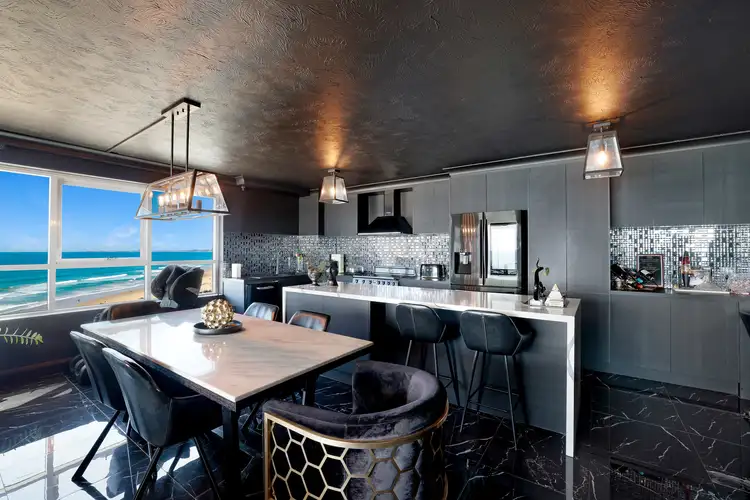 Third view of Homely unit listing, 1202/20 The Esplanade, Surfers Paradise QLD 4217