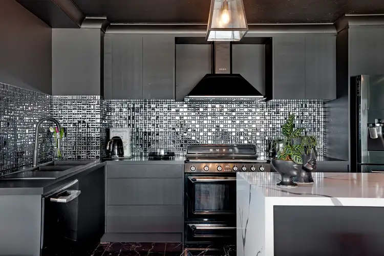 Fifth view of Homely unit listing, 1202/20 The Esplanade, Surfers Paradise QLD 4217