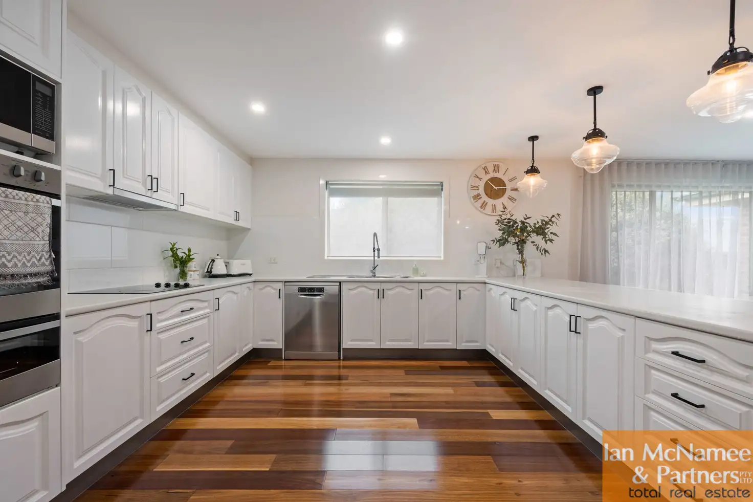 Main view of Homely house listing, 30 Doeberl Place, Karabar NSW 2620