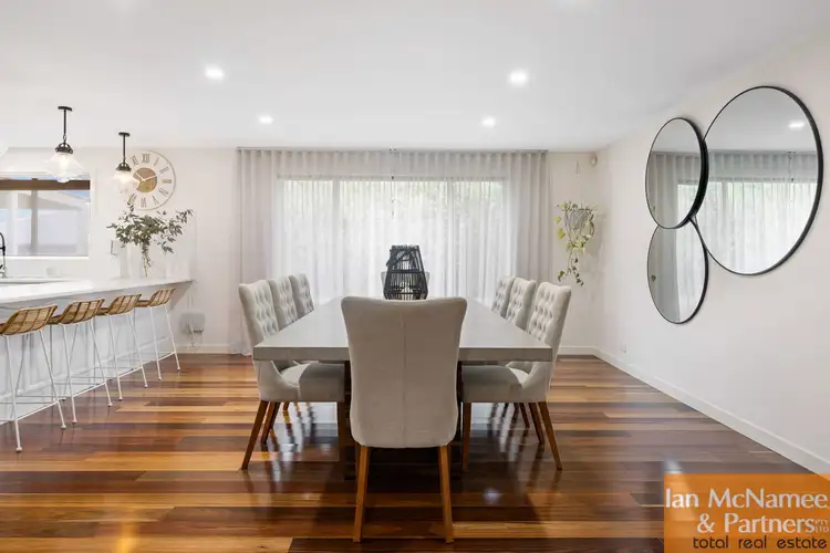 Fourth view of Homely house listing, 30 Doeberl Place, Karabar NSW 2620