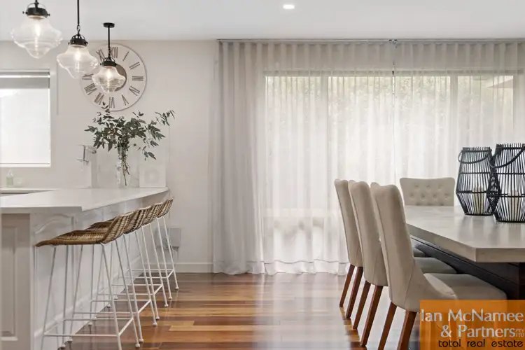 Fifth view of Homely house listing, 30 Doeberl Place, Karabar NSW 2620
