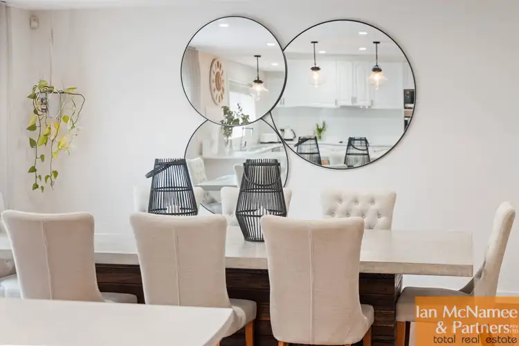 Sixth view of Homely house listing, 30 Doeberl Place, Karabar NSW 2620