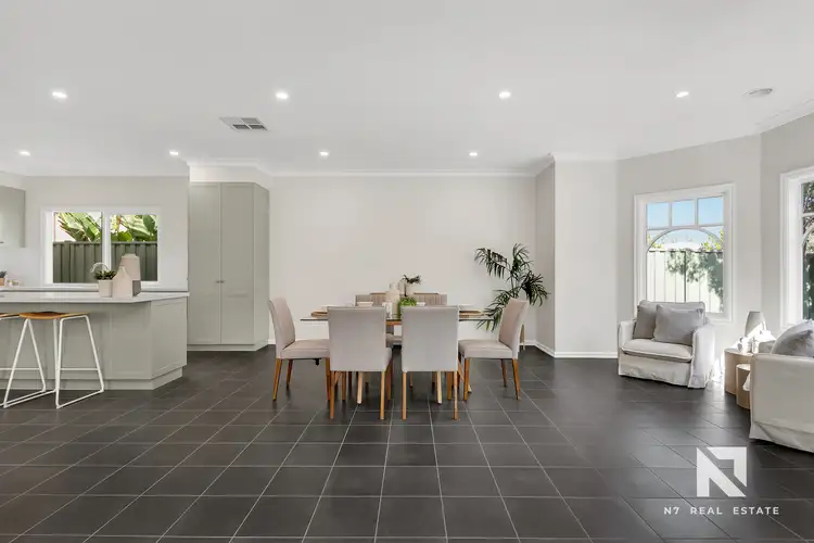 Fourth view of Homely house listing, 14 Botanical Drive, Caroline Springs VIC 3023