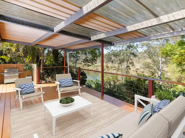 Main view of Homely house listing, 27 Illawong Way, Karana Downs QLD 4306