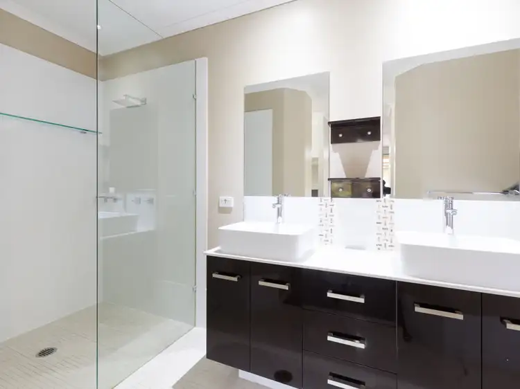 Fourth view of Homely house listing, 27 Illawong Way, Karana Downs QLD 4306