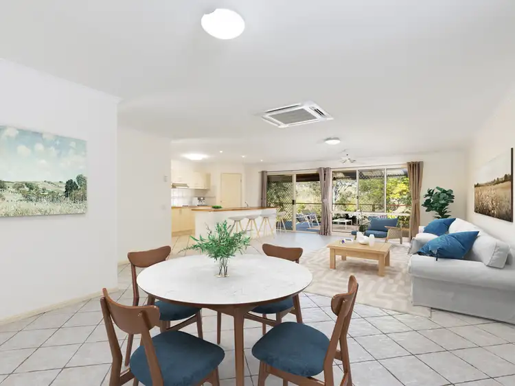 Sixth view of Homely house listing, 27 Illawong Way, Karana Downs QLD 4306