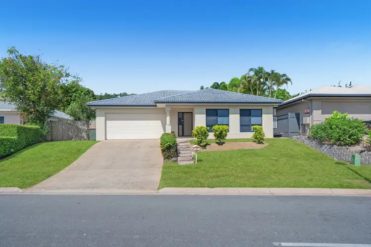 Main view of Homely house listing, 30 Wills Street, Brinsmead QLD 4870