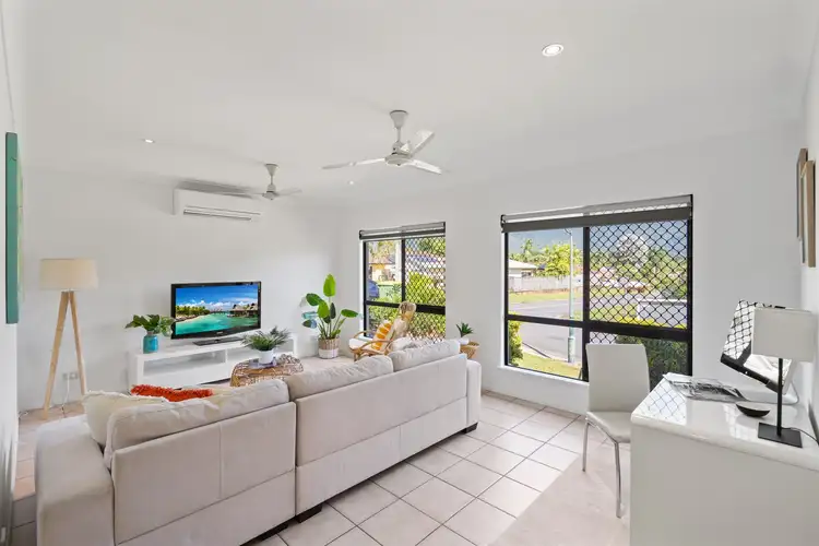 Third view of Homely house listing, 30 Wills Street, Brinsmead QLD 4870