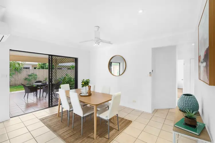 Fifth view of Homely house listing, 30 Wills Street, Brinsmead QLD 4870