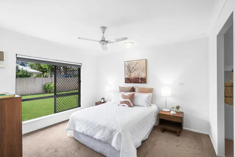 Sixth view of Homely house listing, 30 Wills Street, Brinsmead QLD 4870