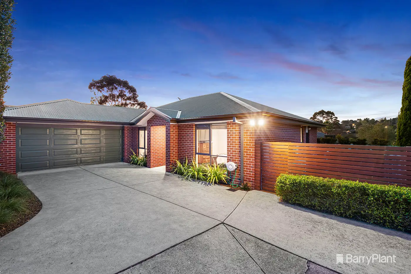 Main view of Homely house listing, 19A Sheldon Avenue, Mooroolbark VIC 3138