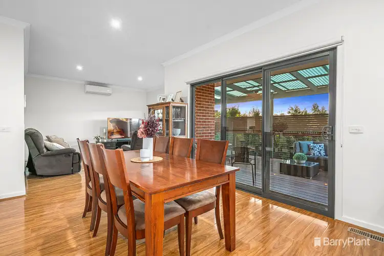 Fourth view of Homely house listing, 19A Sheldon Avenue, Mooroolbark VIC 3138