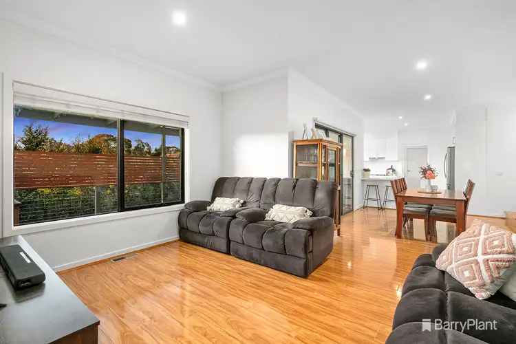 Fifth view of Homely house listing, 19A Sheldon Avenue, Mooroolbark VIC 3138