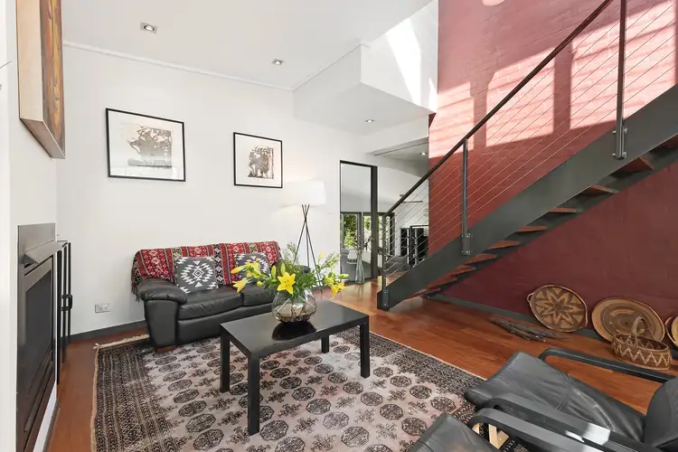 Fourth view of Homely house listing, 8 Mitchell Crescent, Warrawee NSW 2074