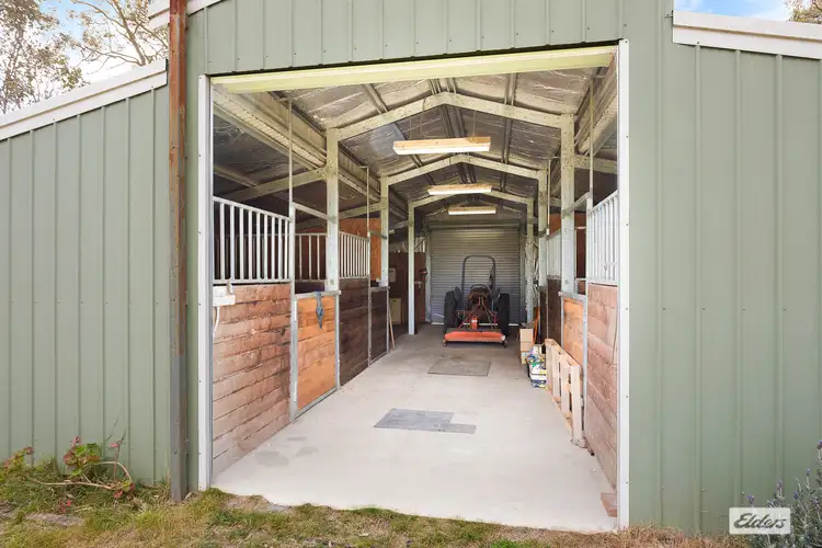 Second view of Homely land listing, Lot D Moore Wren Road, Tarraganda NSW 2550