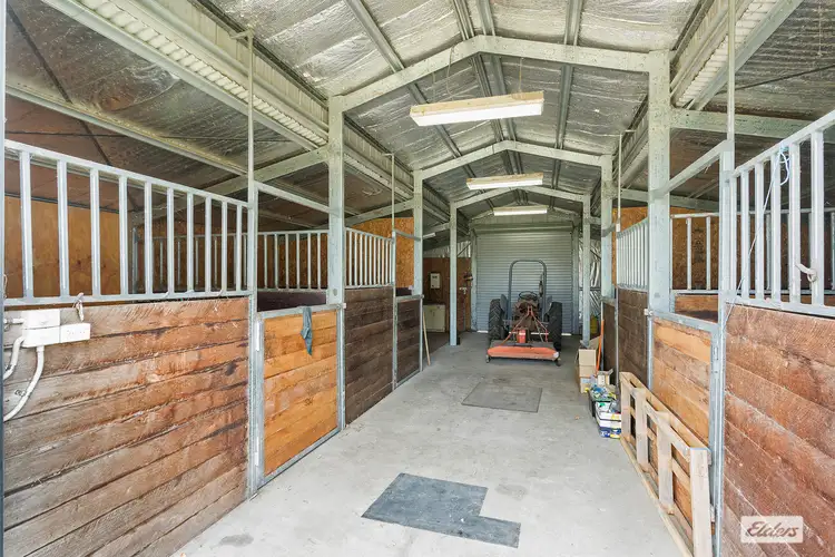 Third view of Homely land listing, Lot D Moore Wren Road, Tarraganda NSW 2550