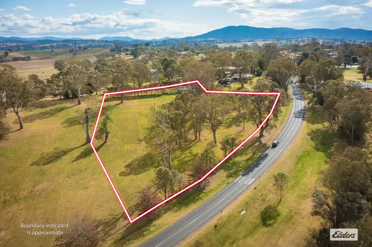 Seventh view of Homely land listing, Lot D Moore Wren Road, Tarraganda NSW 2550