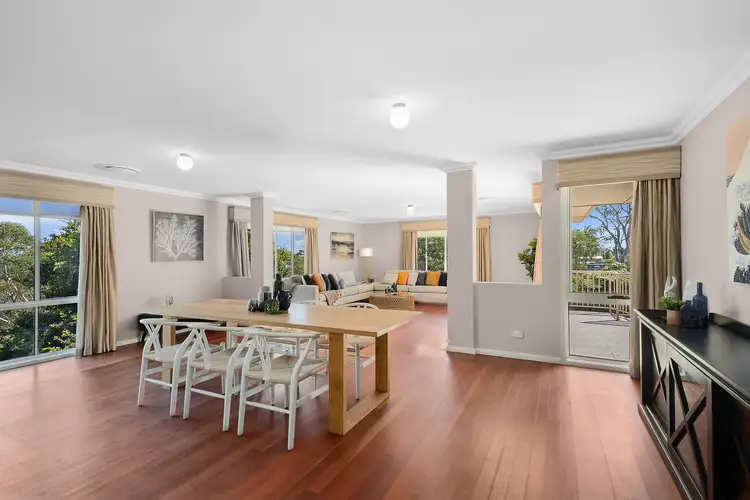 Main view of Homely house listing, 71 Berowra Waters Road, Berowra NSW 2081