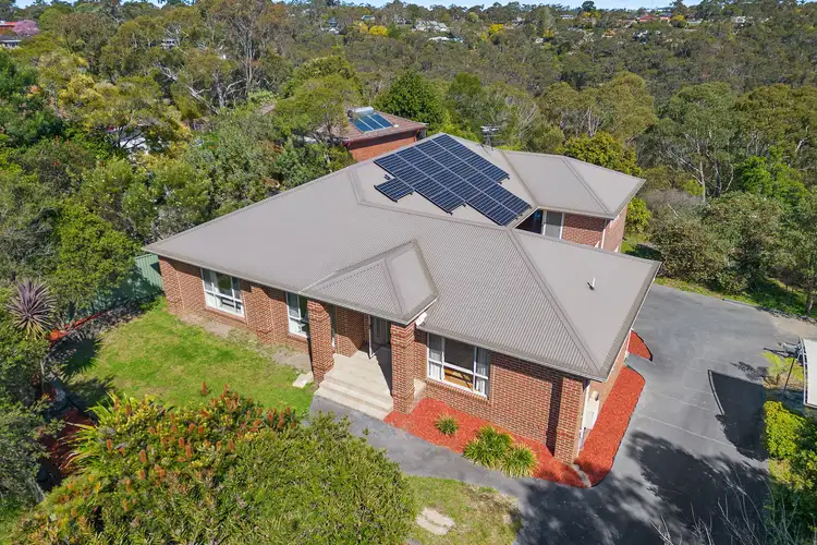 Second view of Homely house listing, 71 Berowra Waters Road, Berowra NSW 2081