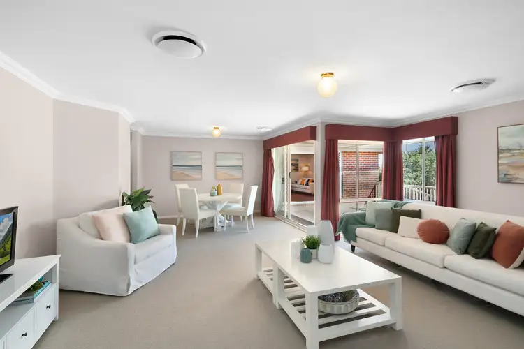 Third view of Homely house listing, 71 Berowra Waters Road, Berowra NSW 2081