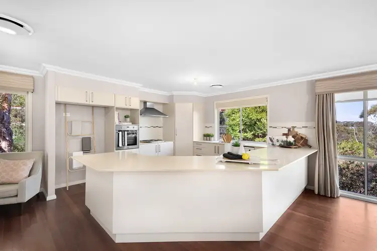 Fourth view of Homely house listing, 71 Berowra Waters Road, Berowra NSW 2081