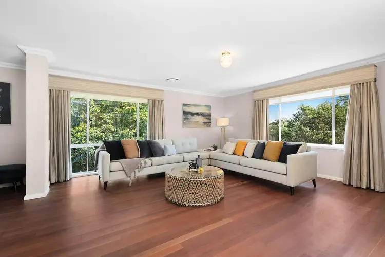 Fifth view of Homely house listing, 71 Berowra Waters Road, Berowra NSW 2081