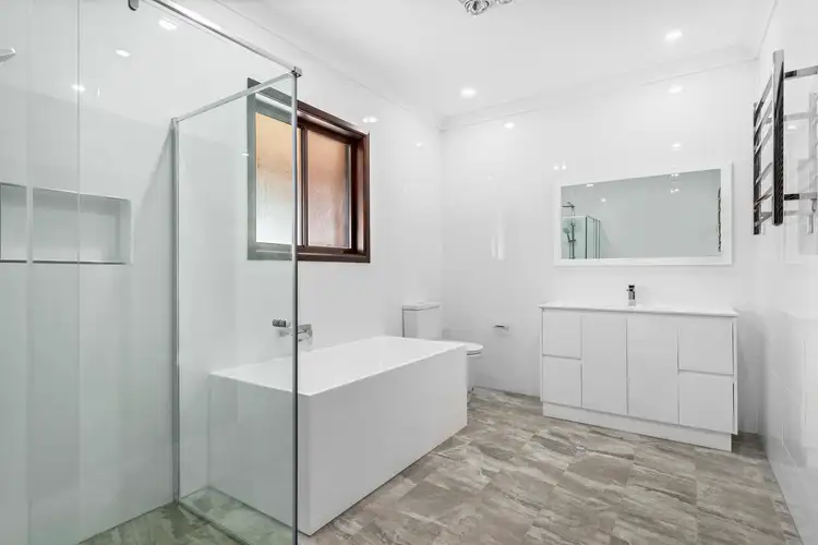 Fourth view of Homely house listing, 7 Bathurst Street, Wakeley NSW 2176