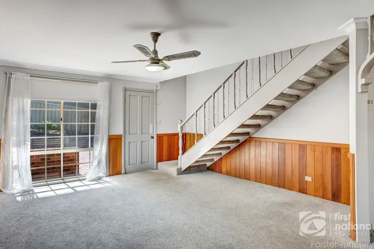 Fourth view of Homely townhouse listing, 1/7 Bonventi Close, Tuncurry NSW 2428